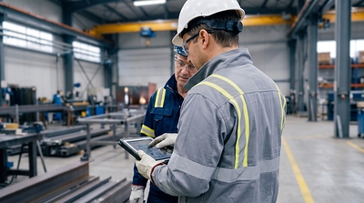 Interplay Learning Launches Skill Verification to Demonstrate Workforce Readiness