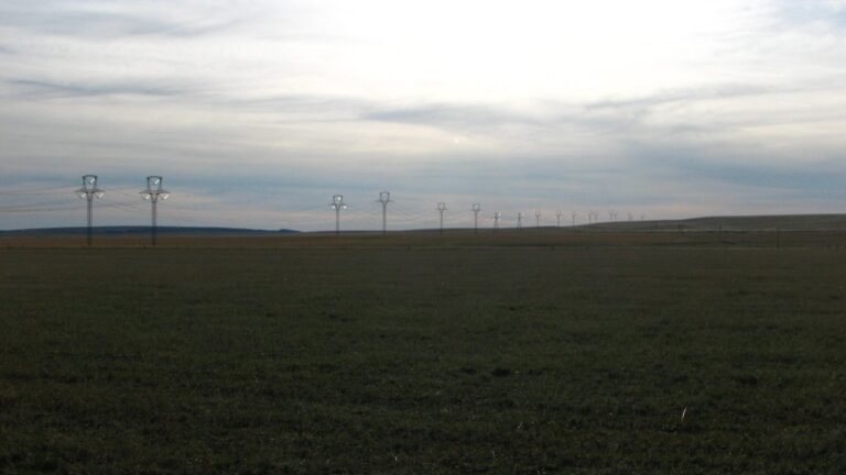 PSC Set to Rule on NorthWestern-Black Hills Merger at Oct. 27 Meeting in Helena